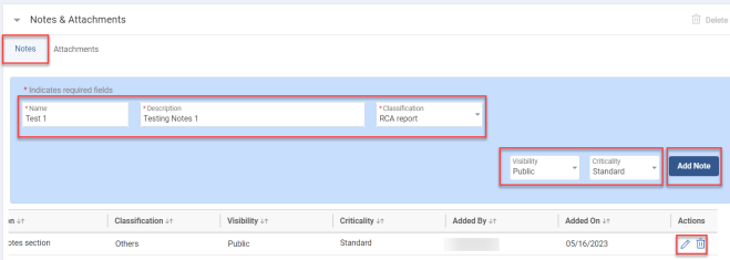 A screenshot of a computer

Description automatically generated with medium confidence